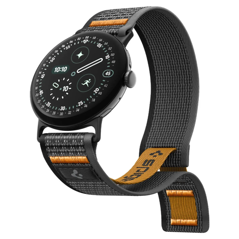 Pixel Watch Athlex Air Band