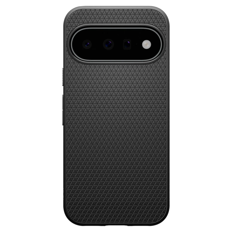Pixel 11 Liquid Air