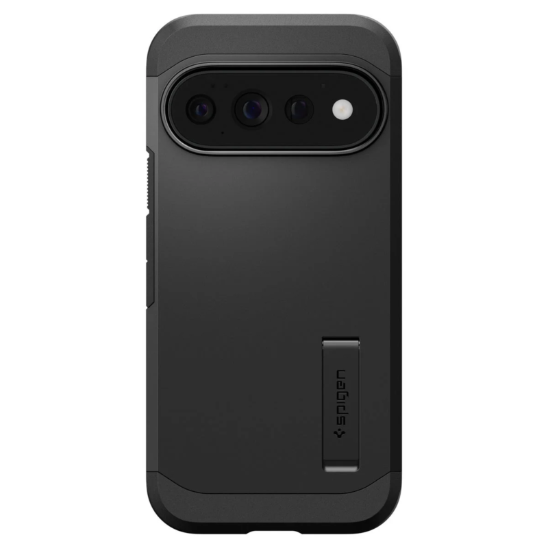 Pixel 11 Pro Tough Armor MagFit