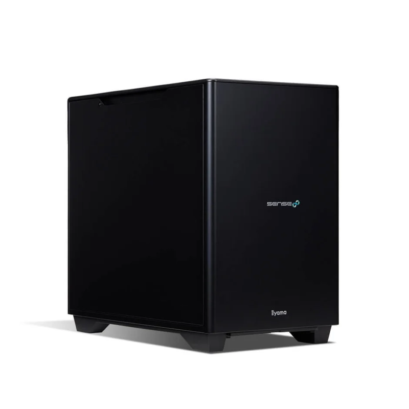 SENSE-M38M-285-UHX-CSP Desktop PC