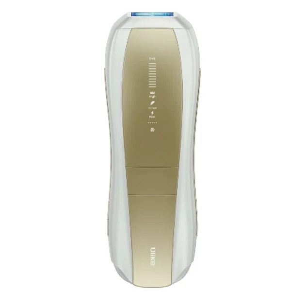 Ulike Air 10 Max IPL Hair Removal Device