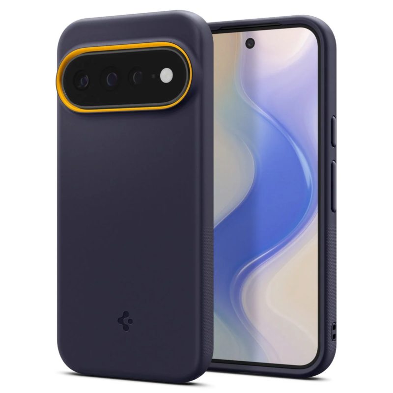 Pixel 11 Pro XL Nano Pop MagFit