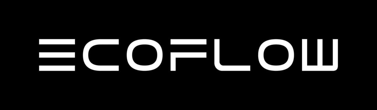 EcoFlow Logo