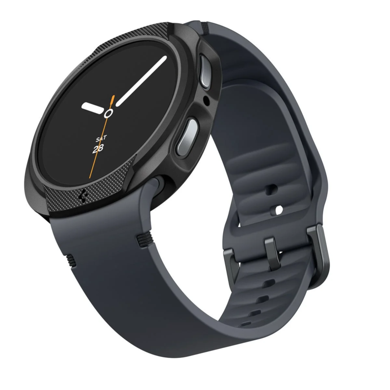 Galaxy Watch Liquid Air Case
