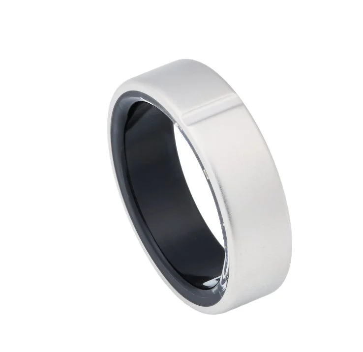Sharp Kardameito Ring MH-R01