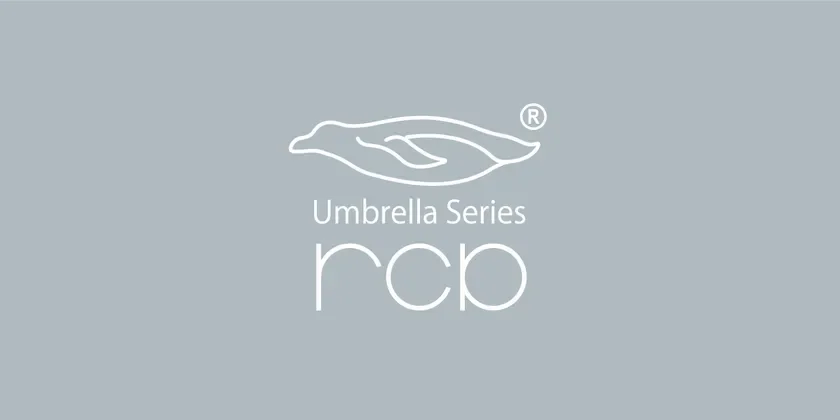 rcp Logo