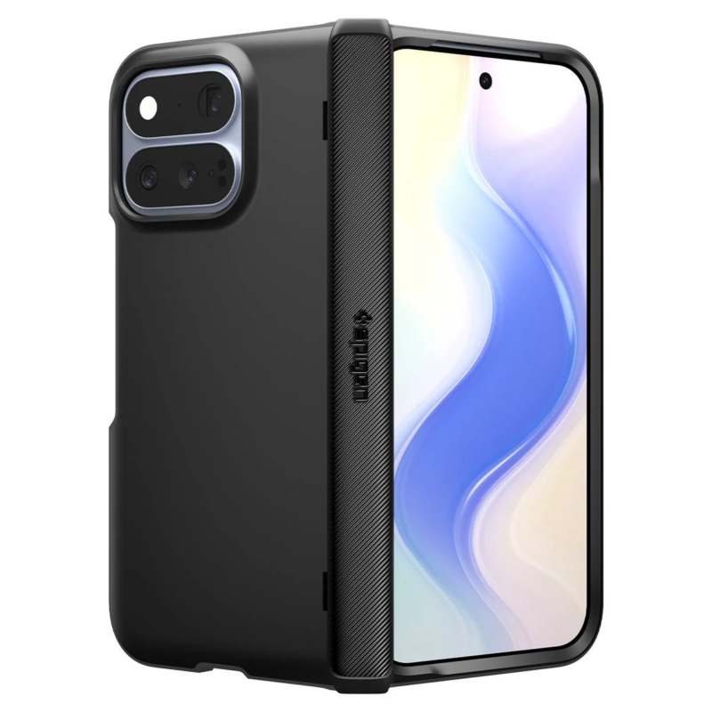 Pixel 11 Pro Fold Slim Armor Pro MagFit