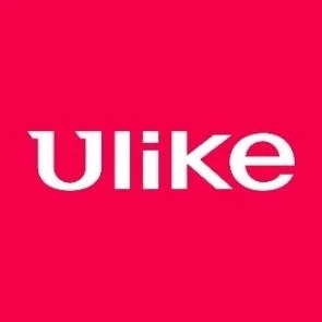 Ulike Logo