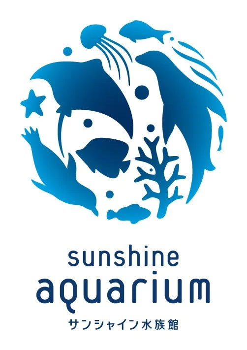 Sunshine Aquarium logo