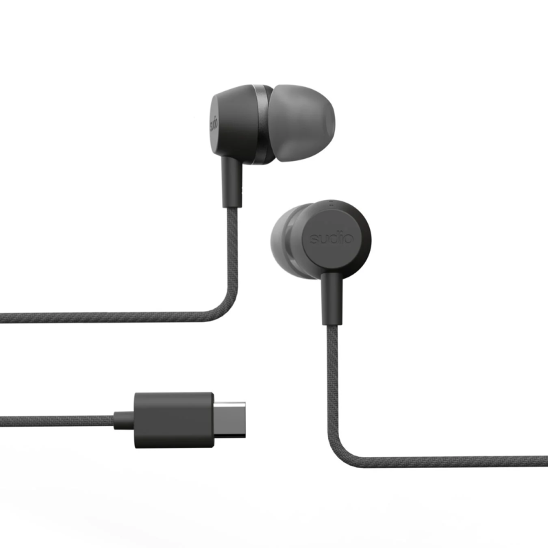 Sudio V3 Pro, grey