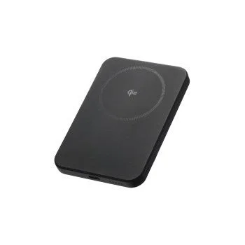 5,000mAh/20W Black model without cable