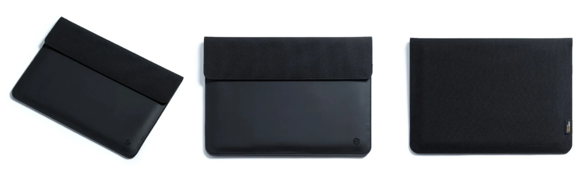 CORDURA Sleeve Case