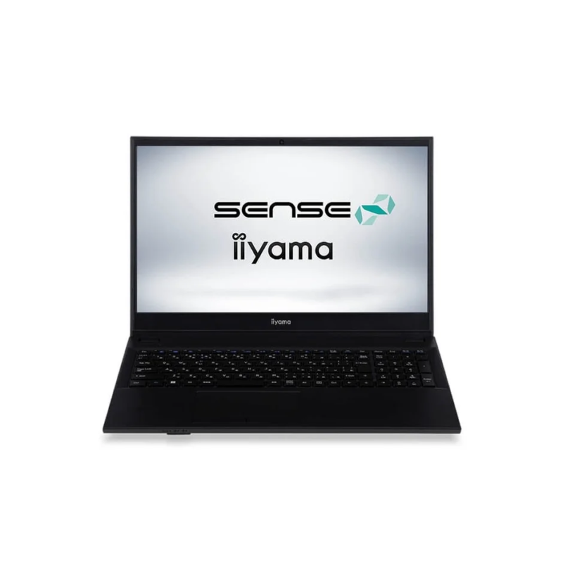 SENSE-15FH112-N-UCFX-CSP Laptop