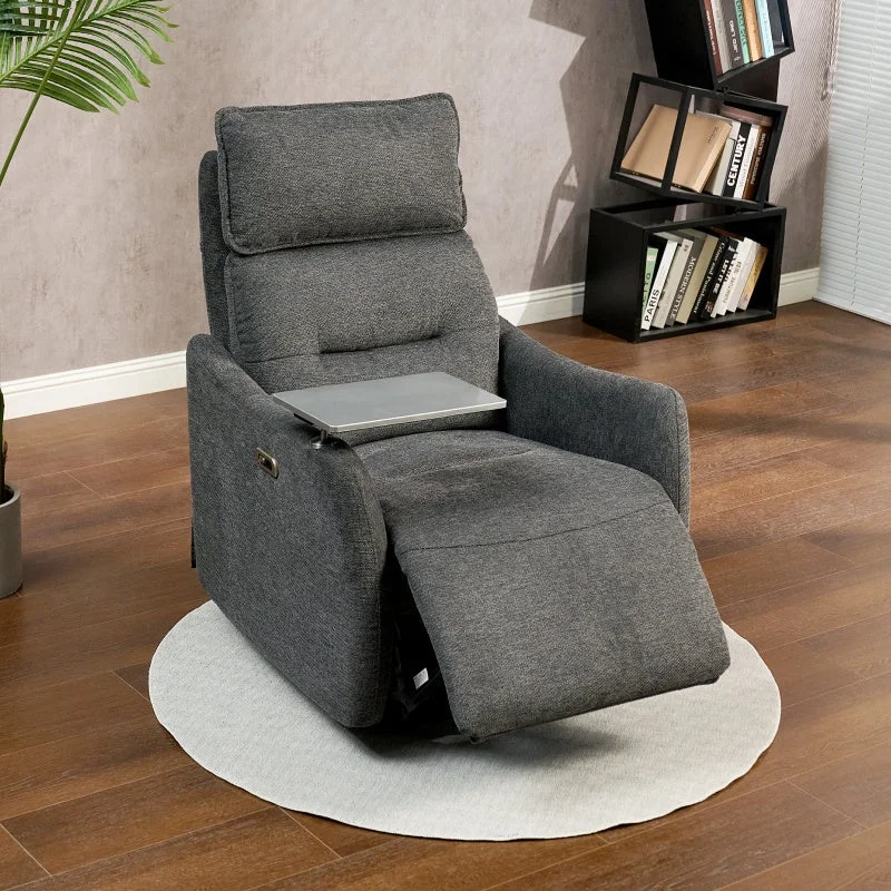 Lune Sofa