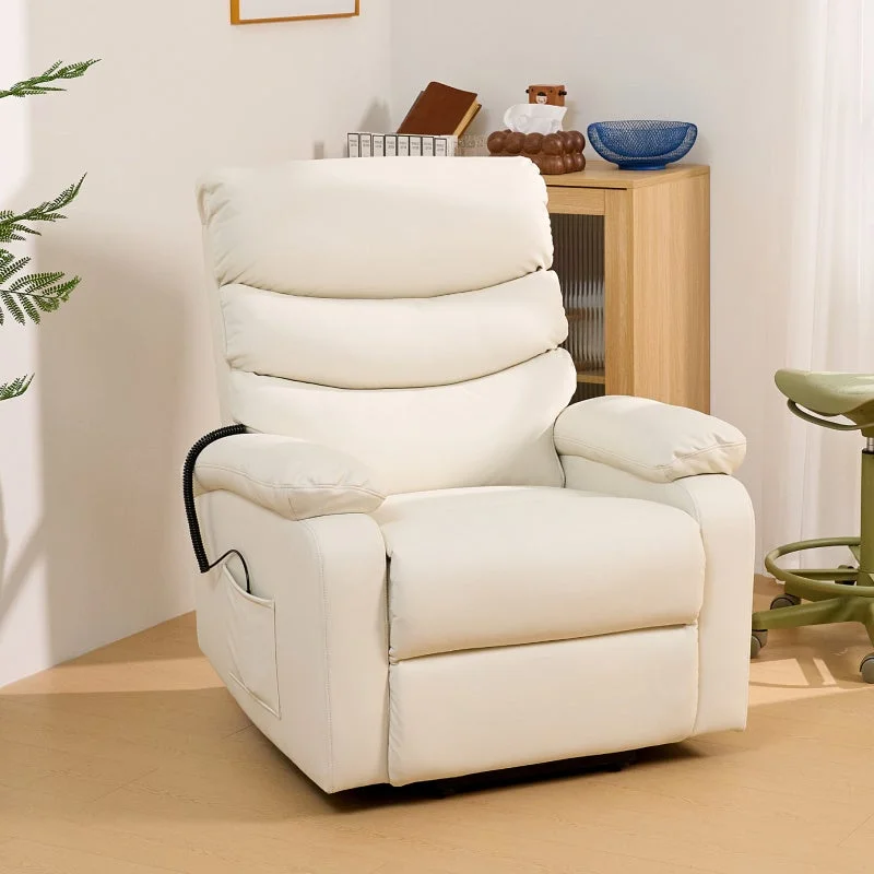 Smile Sofa