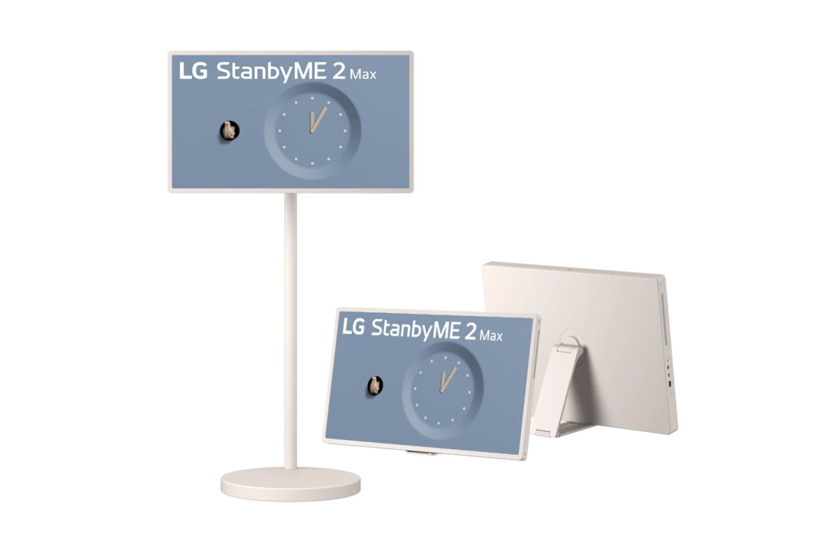 Product Specifications