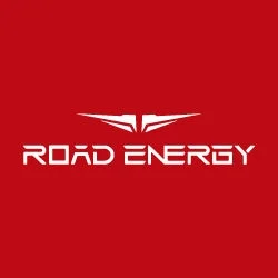 Road Energy Logo