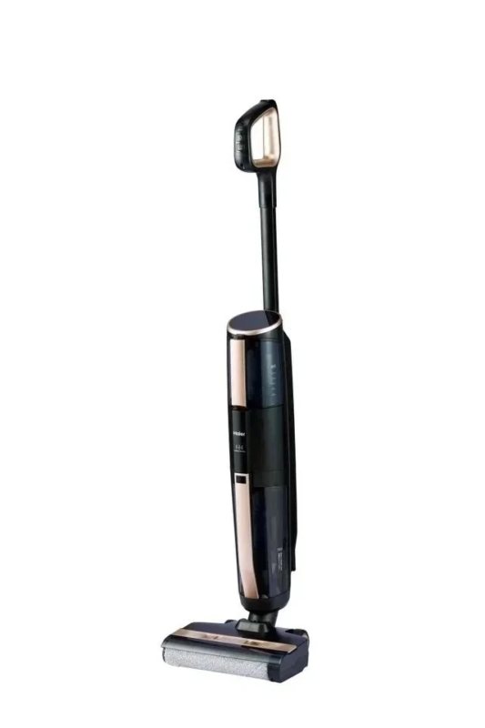 MIZUKI (JC-M1A) Floor Cleaner