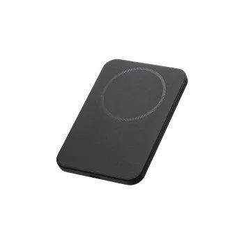 3,000mAh/10W Black model