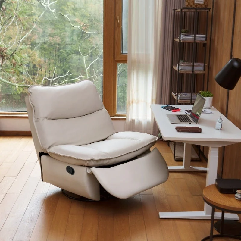 Lotus Sofa