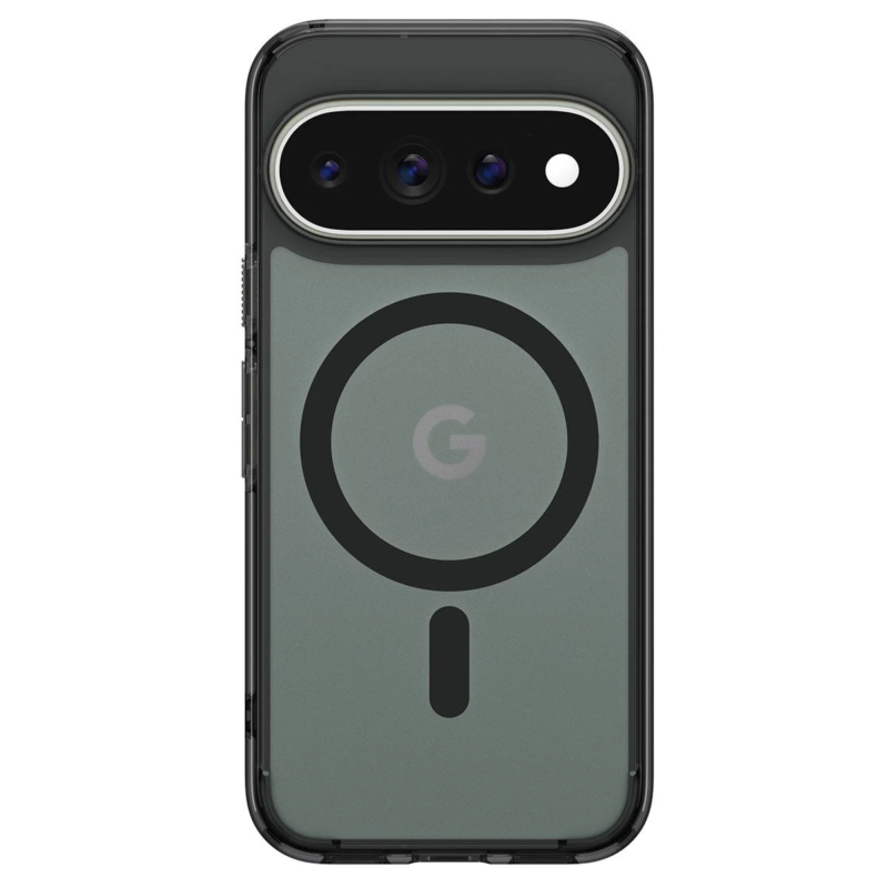 Pixel 11 Pro XL Ultra Hybrid MagFit