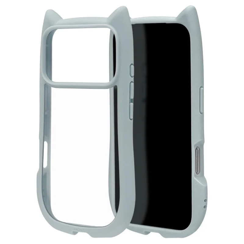 Cat Ear Case