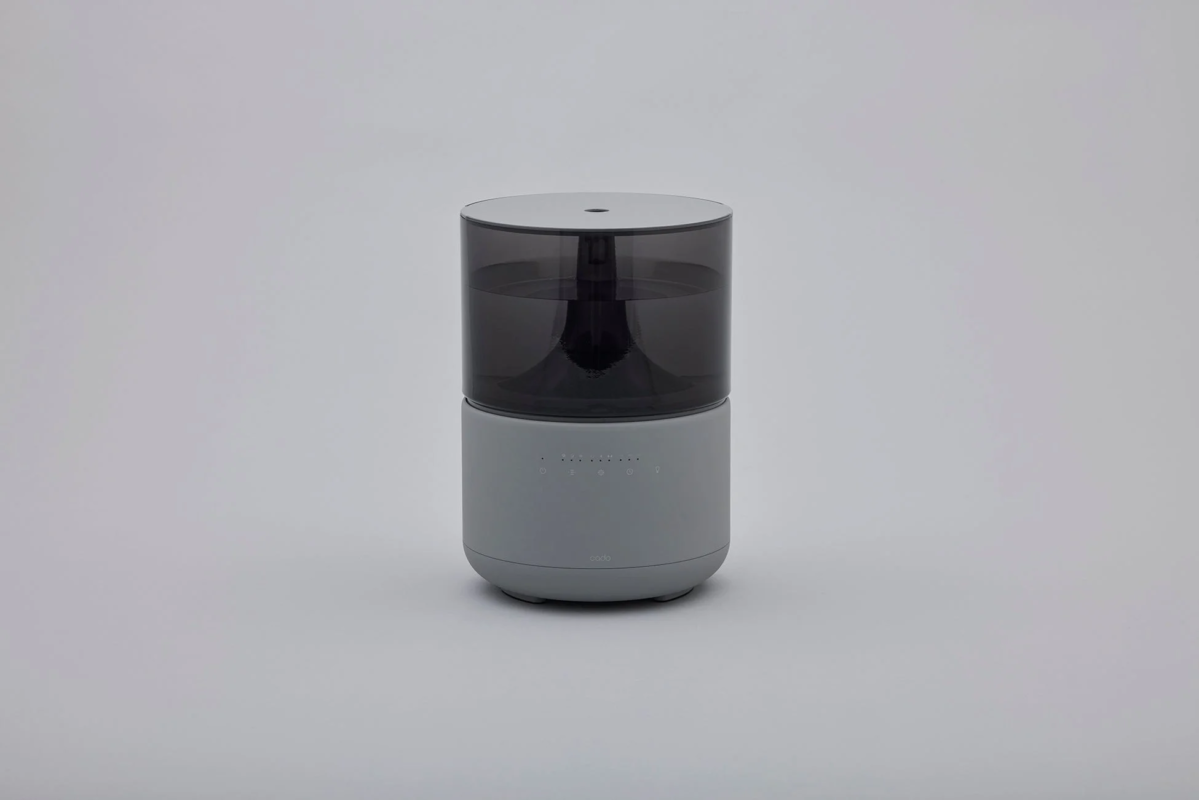 STEM 300H Product Image