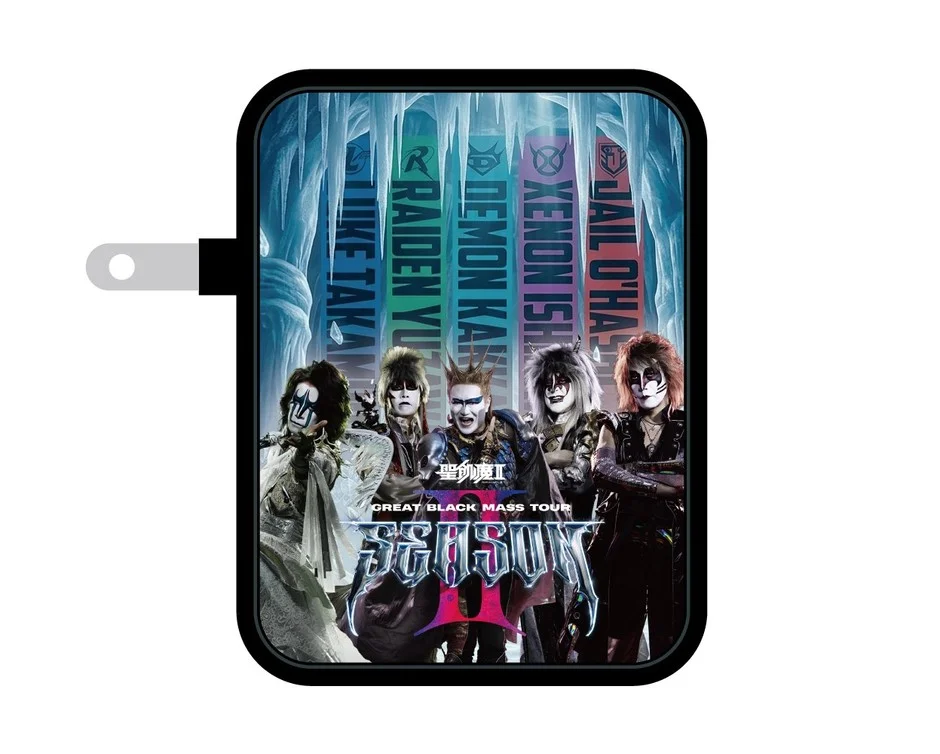 4-Port USB Charger D.C.28