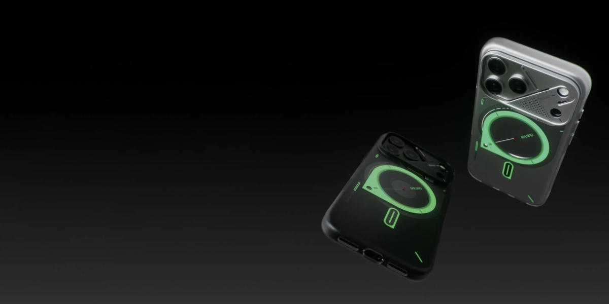 AULUMU Product Details