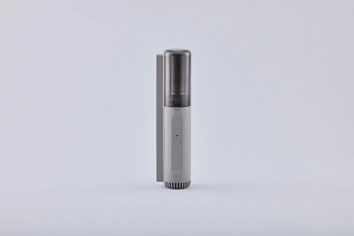 FOEHN Cleaner Product Image