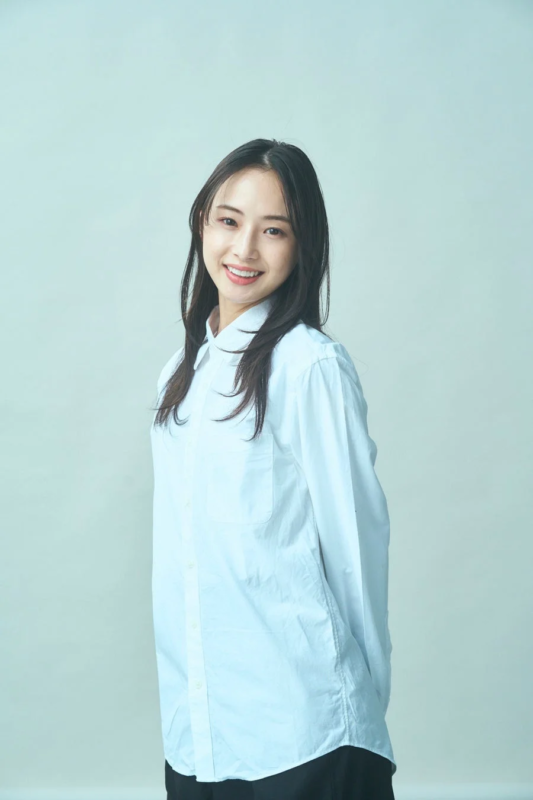 Hibiki Kidera profile
