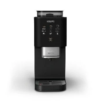 KRUPS COFFEE CRUSH Standard