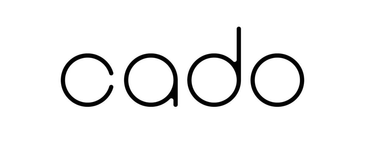 Cado Logo