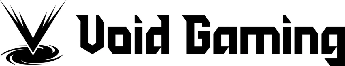 Void Gaming Logo