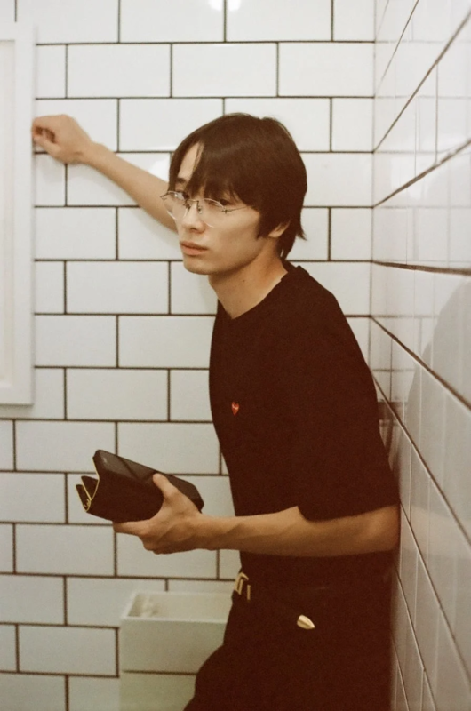 BIÉDE lifestyle image