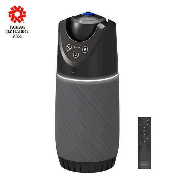 JVU468 Product Image