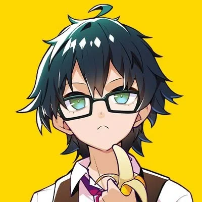 Qnly Profile Image