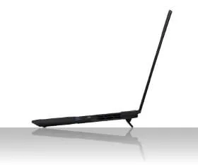 Foldable Stand