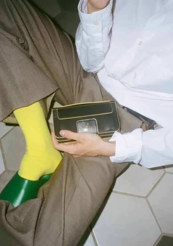 BIÉDE lifestyle image