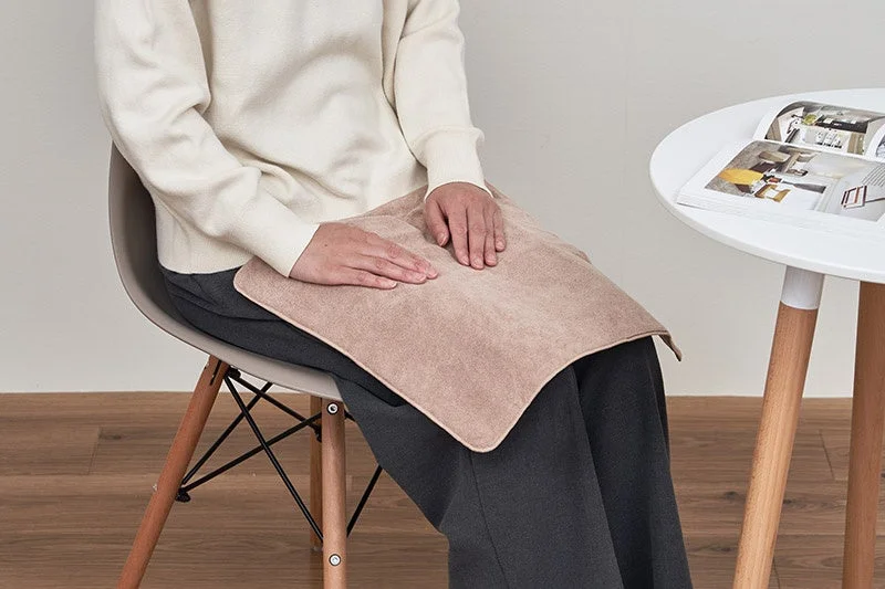 Lightweight and compact multi cloth