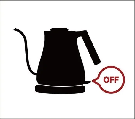 OFF