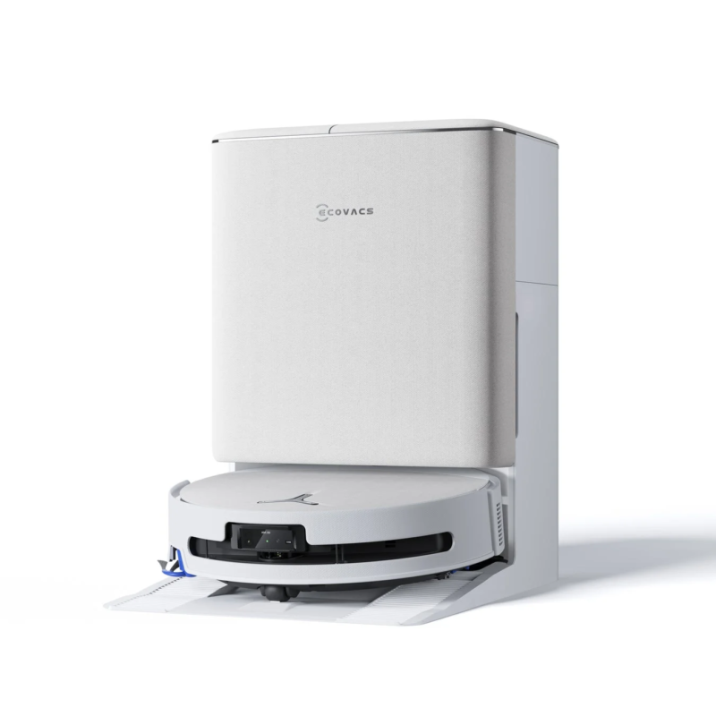 DEEBOT T90 OMNI