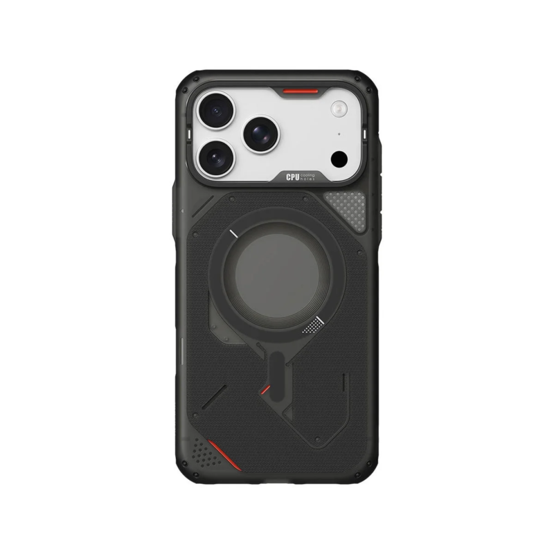 A18 Outdoor Case