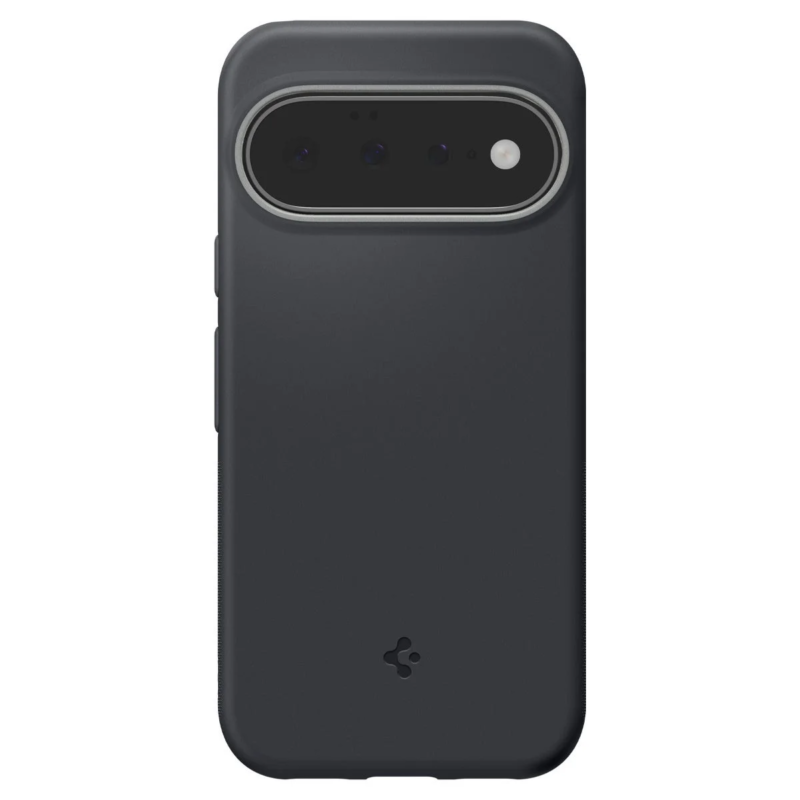 Pixel 11 Nano Pop MagFit