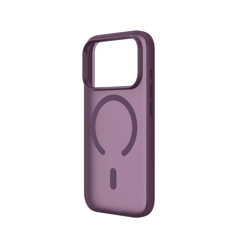 SheerForce™ Grip Series in Purple