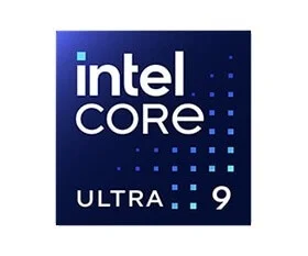 Intel Core Ultra 9 Processor 185H