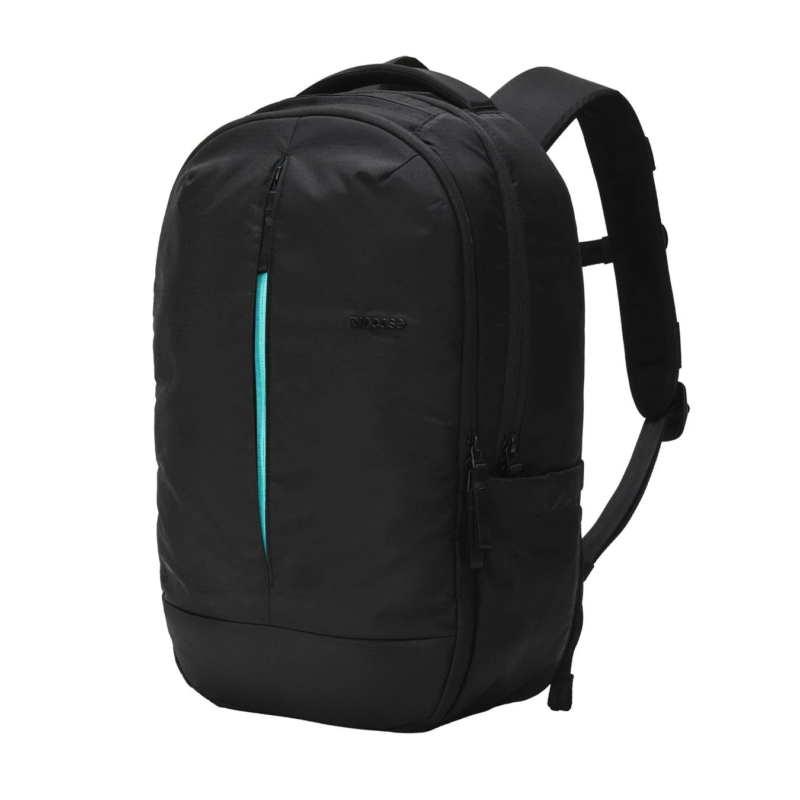 Incase Tracks Backpack 18L